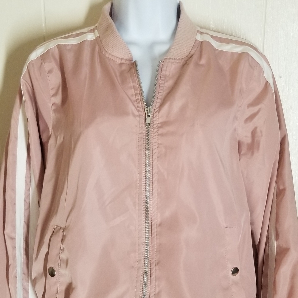 New Look jacket women